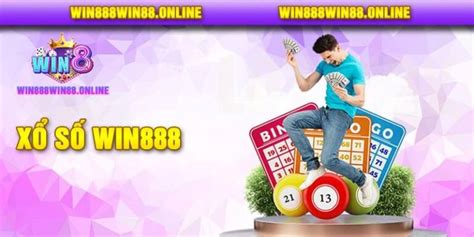 ph.win888|judi bola online malaysia weclub.